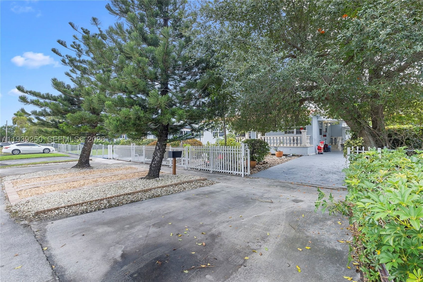 Real estate property located at 116 59, Miami-dade, Palm Ave Highlands, Hialeah, FL