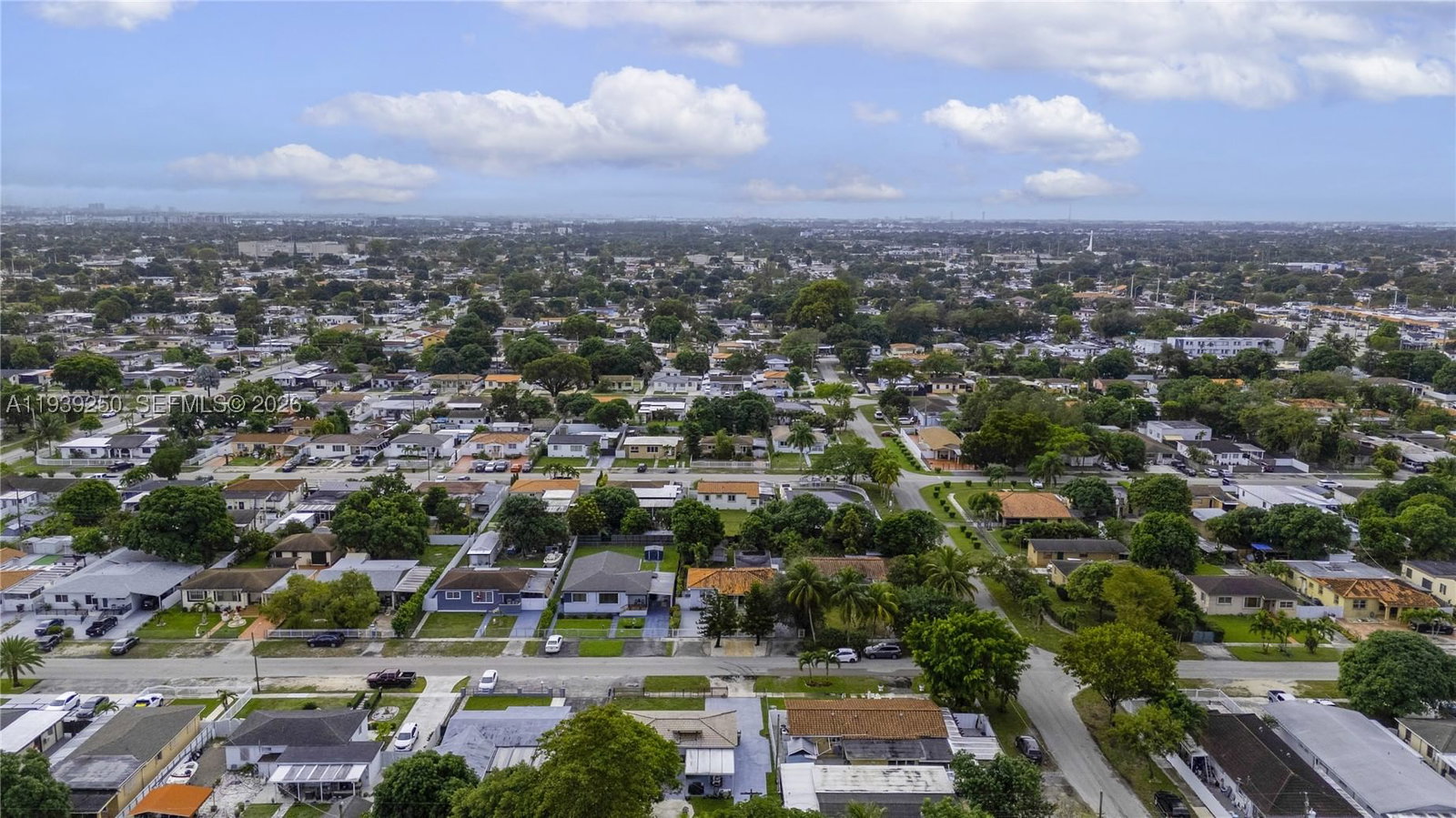Real estate property located at 116 59, Miami-dade, Palm Ave Highlands, Hialeah, FL