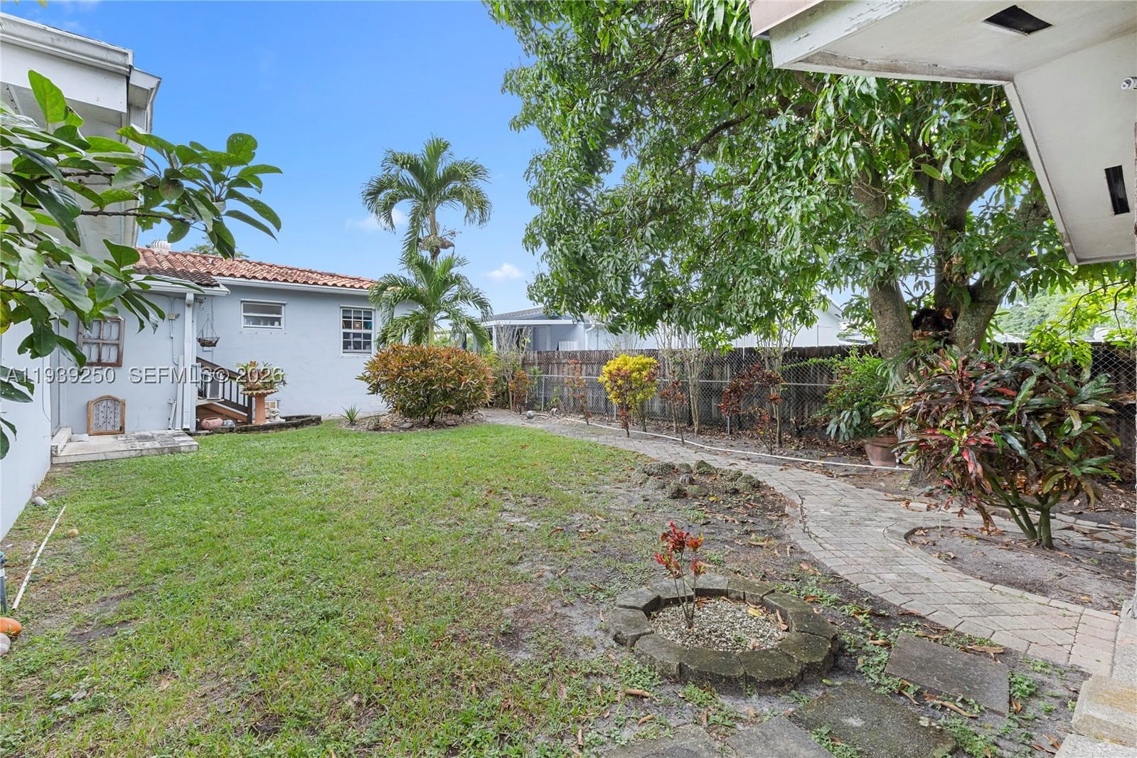 Real estate property located at 116 59, Miami-dade, Palm Ave Highlands, Hialeah, FL