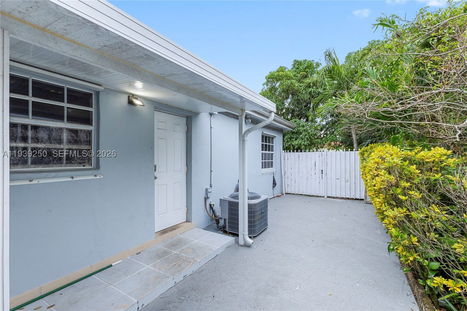 Real estate property located at 116 59, Miami-dade, Palm Ave Highlands, Hialeah, FL