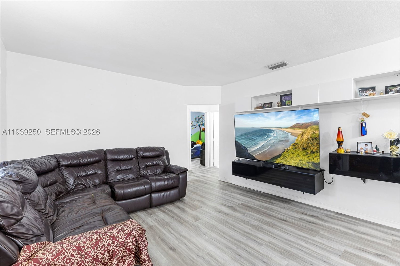 Real estate property located at 116 59, Miami-dade, Palm Ave Highlands, Hialeah, FL