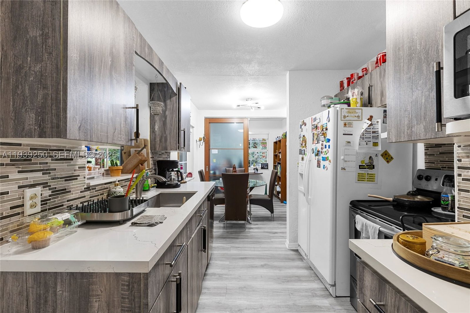 Real estate property located at 116 59, Miami-dade, Palm Ave Highlands, Hialeah, FL