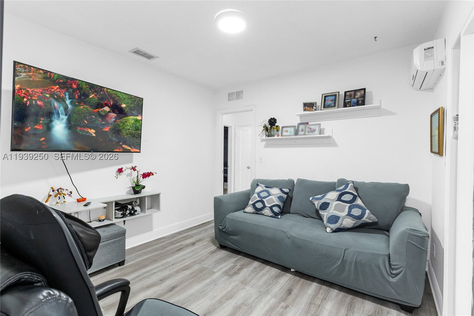 Real estate property located at 116 59, Miami-dade, Palm Ave Highlands, Hialeah, FL