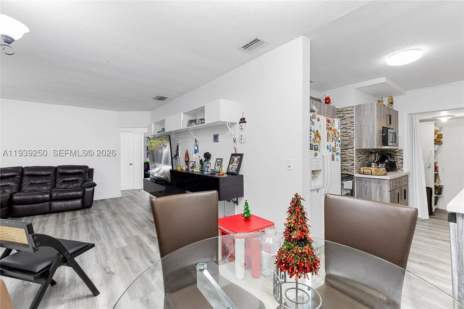 Real estate property located at 116 59, Miami-dade, Palm Ave Highlands, Hialeah, FL