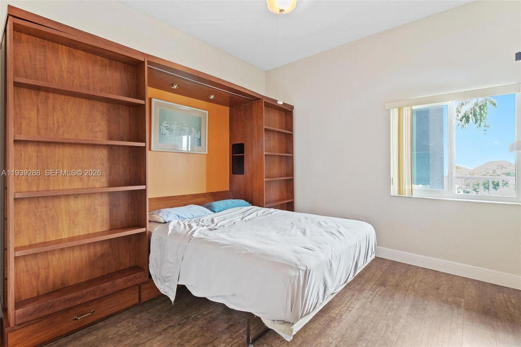 Real estate property located at 7592 Granville Dr #411, Broward, Granville Condominium G, Tamarac, FL