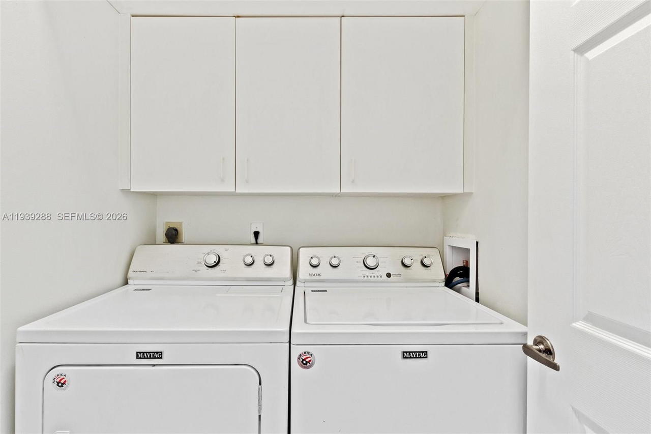 Real estate property located at 7592 Granville Dr #411, Broward, Granville Condominium G, Tamarac, FL