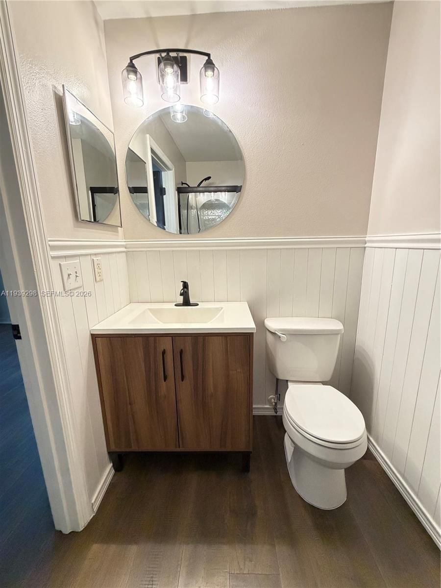 Real estate property located at 7 Zeidler PL, Flagler, Palm Coast Section 6, Palm Coast, FL