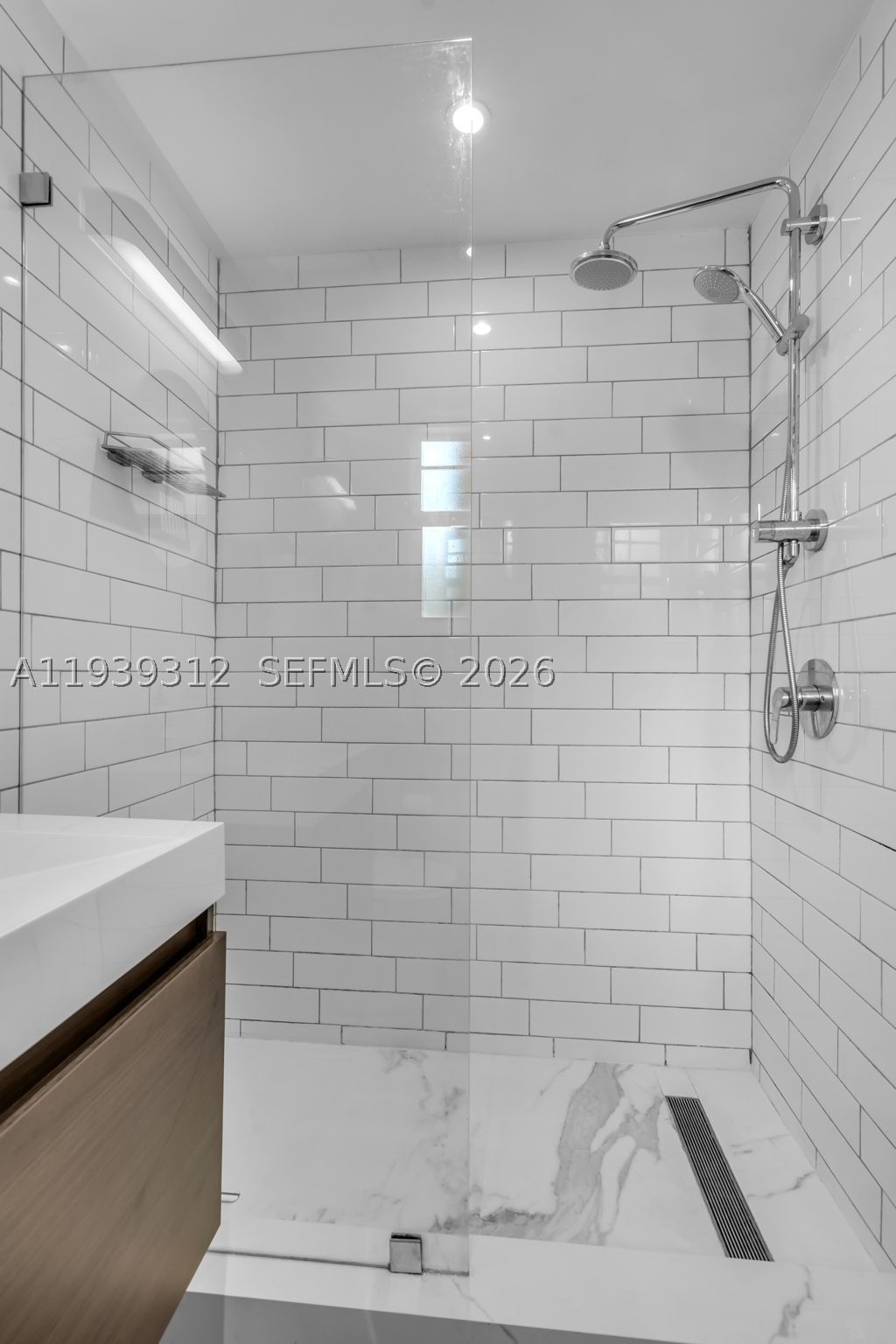 Real estate property located at 810 11th Street #102, Miami-dade, Parkview South Condo, Miami Beach, FL