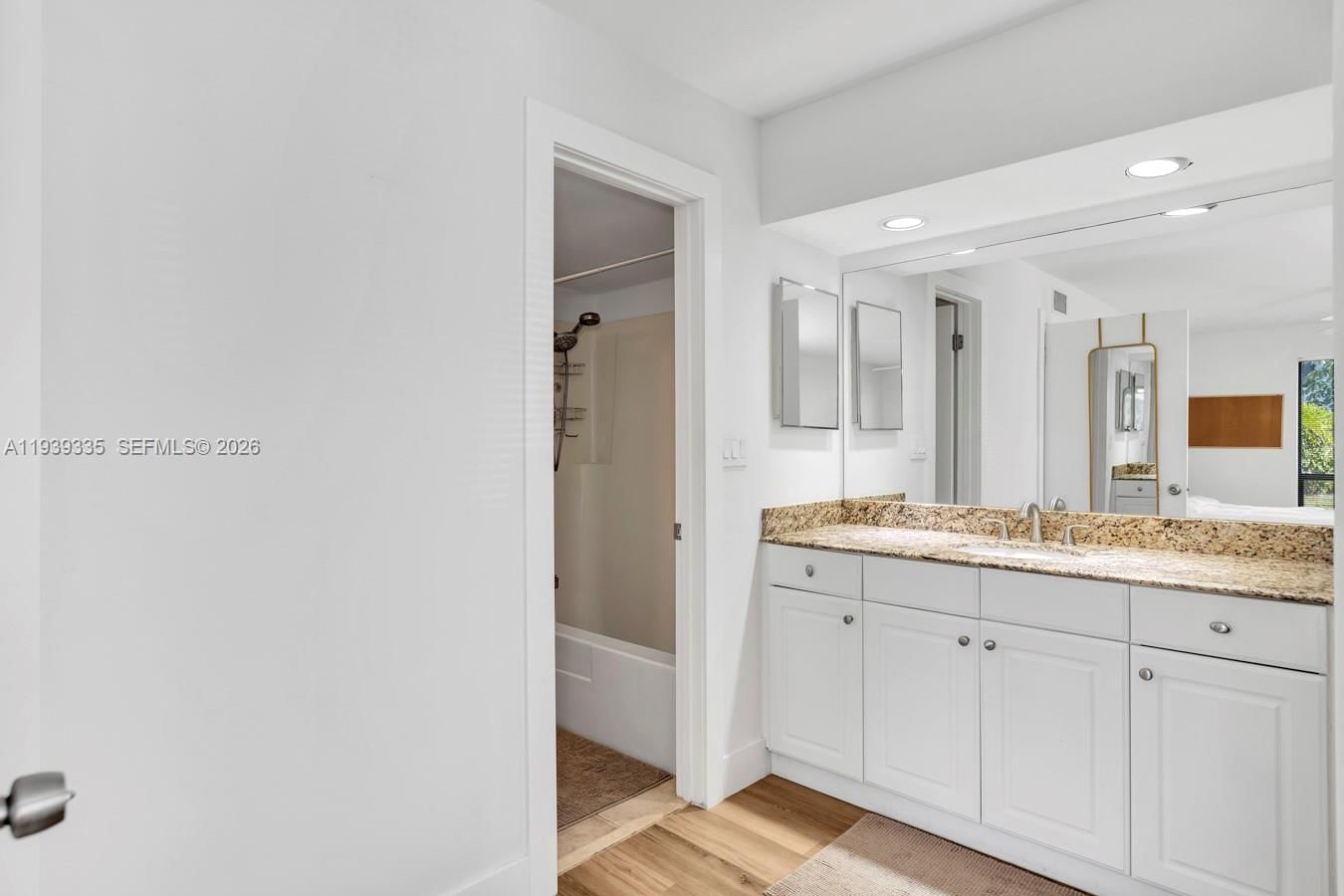 Real estate property located at 502 Osprey Dr #19B, Palm Beach, Town & Country Estates Co, Delray Beach, FL