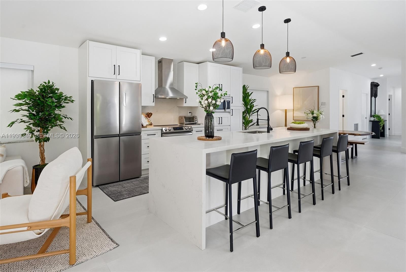 Real estate property located at 3700 Justison Rd, Miami-dade, Sunshine Vistas, Miami, FL