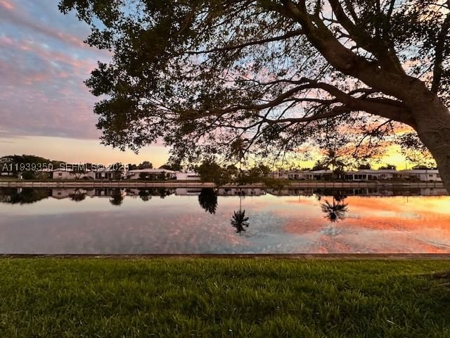 Real estate property located at 8108 59th St, Broward, Mainlands Of Tamarac Lake, Tamarac, FL