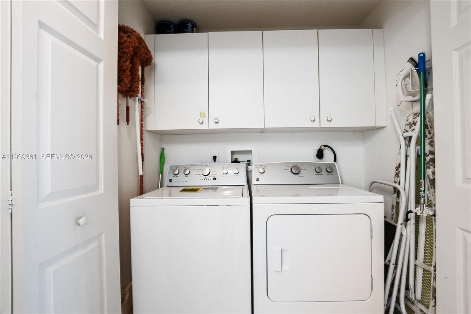 Real estate property located at 7623 Southampton Ter #204, Broward, Southampton Condominium, Tamarac, FL