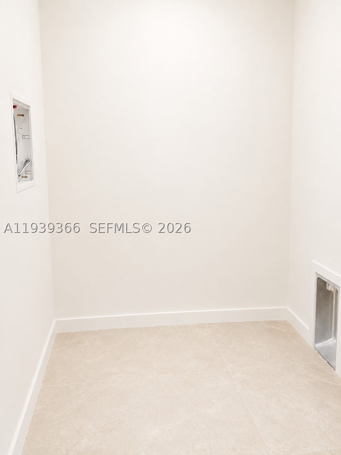 Real estate property located at 2615 25 St, Lee, Lehigh Acres, Lehigh Acres, FL