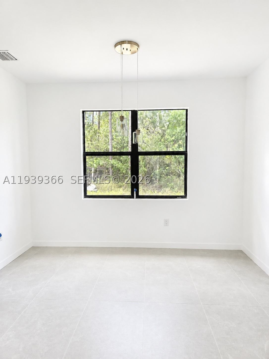 Real estate property located at 2615 25 St, Lee, Lehigh Acres, Lehigh Acres, FL