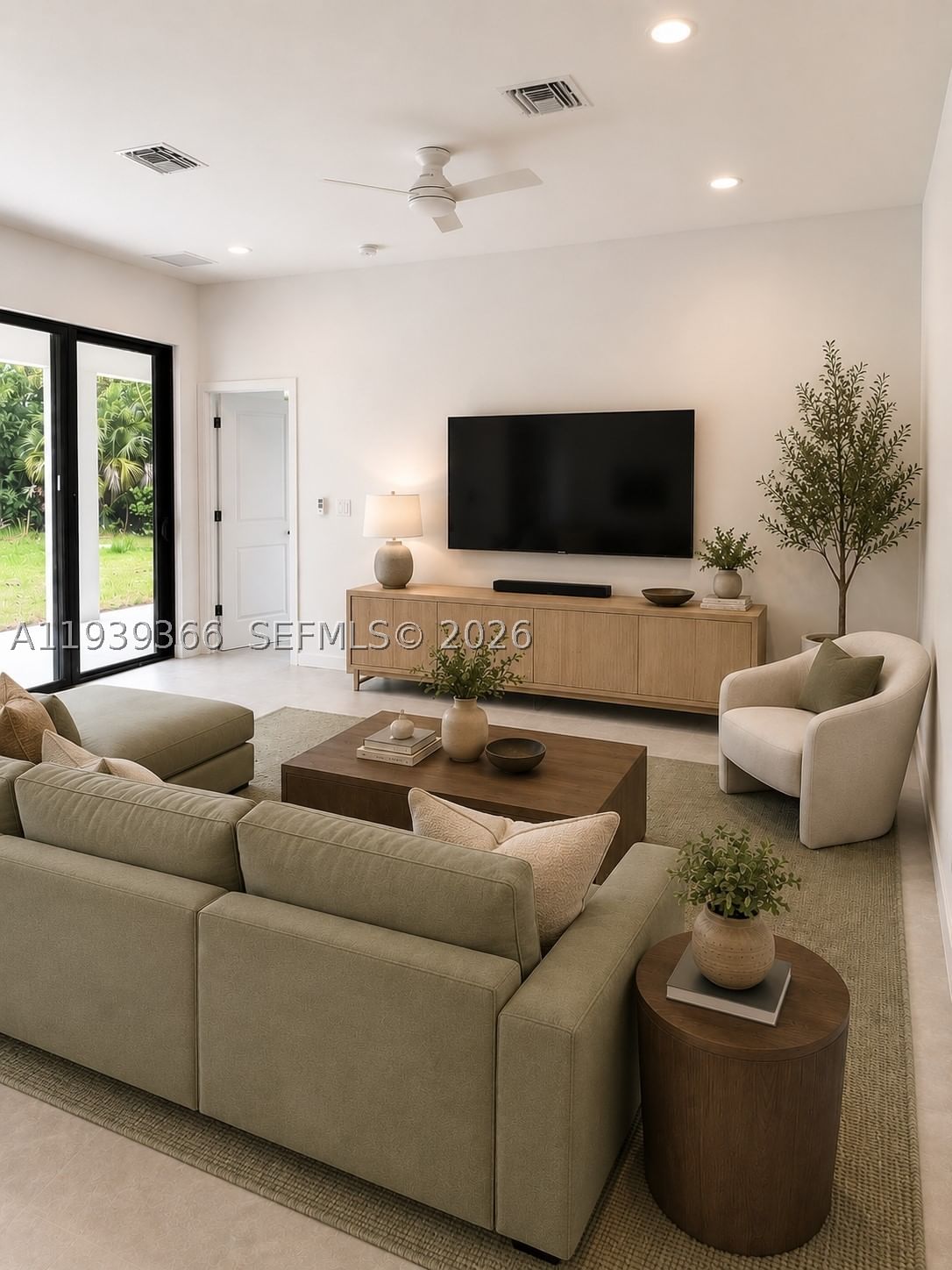 Real estate property located at 2615 25 St, Lee, Lehigh Acres, Lehigh Acres, FL