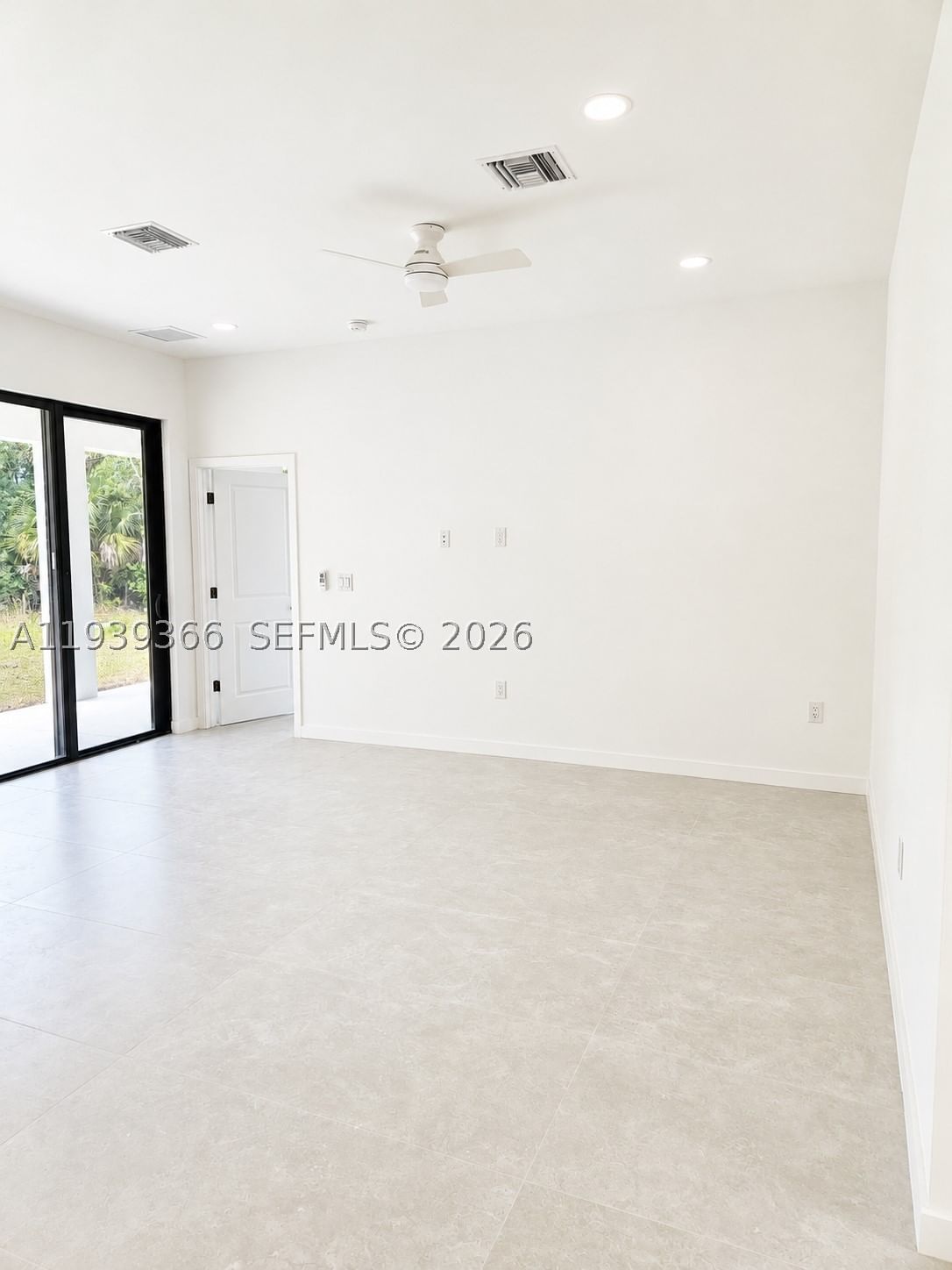 Real estate property located at 2615 25 St, Lee, Lehigh Acres, Lehigh Acres, FL