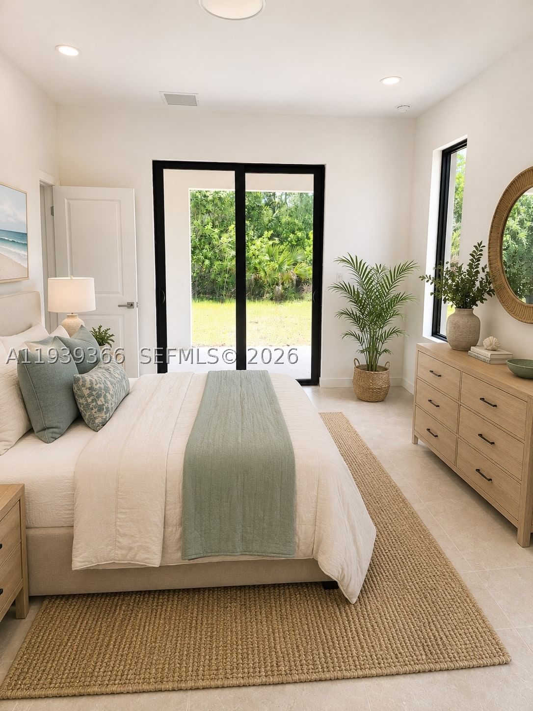 Real estate property located at 2615 25 St, Lee, Lehigh Acres, Lehigh Acres, FL