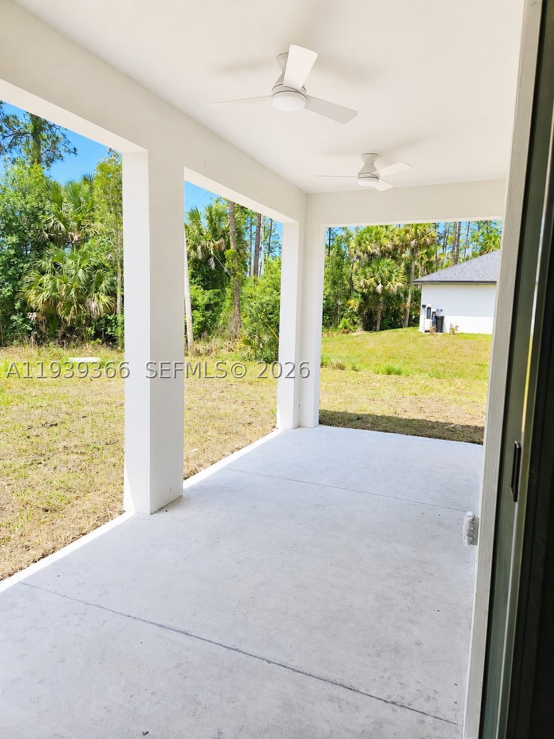 Real estate property located at 2615 25 St, Lee, Lehigh Acres, Lehigh Acres, FL