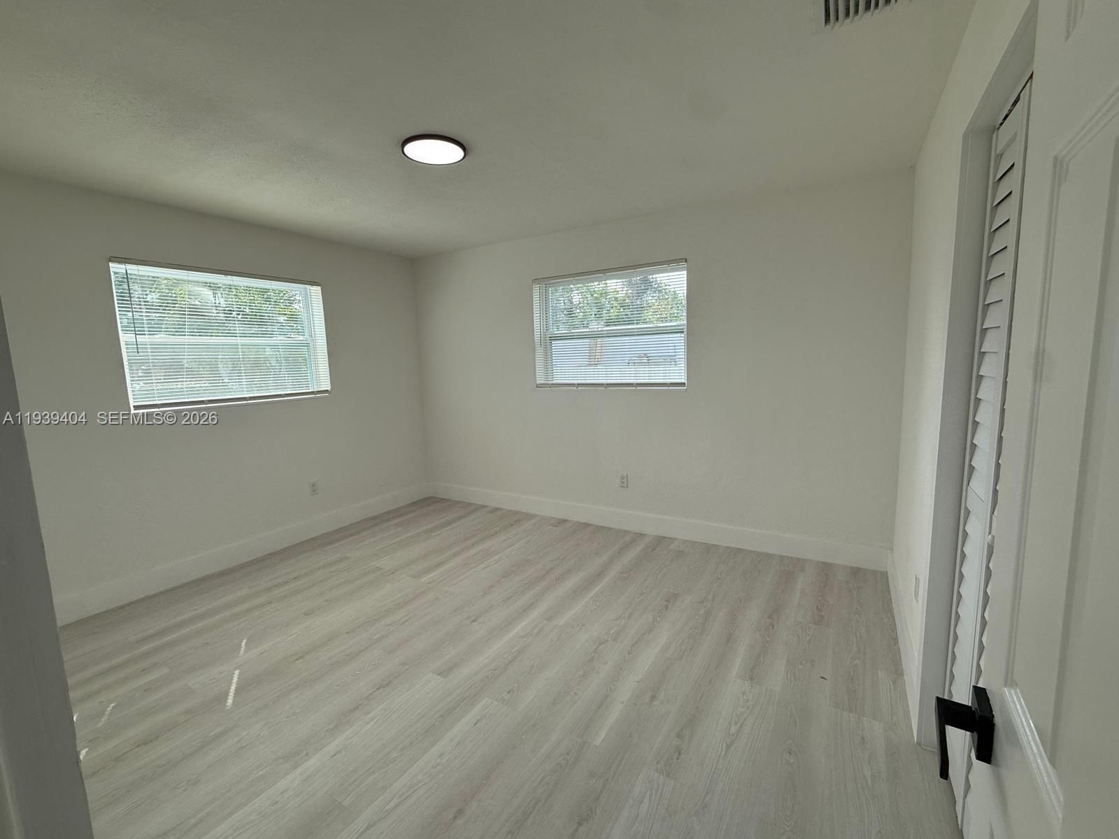 Real estate property located at 2920 64th St, Miami-dade, 62nd Street Heights, Miami, FL