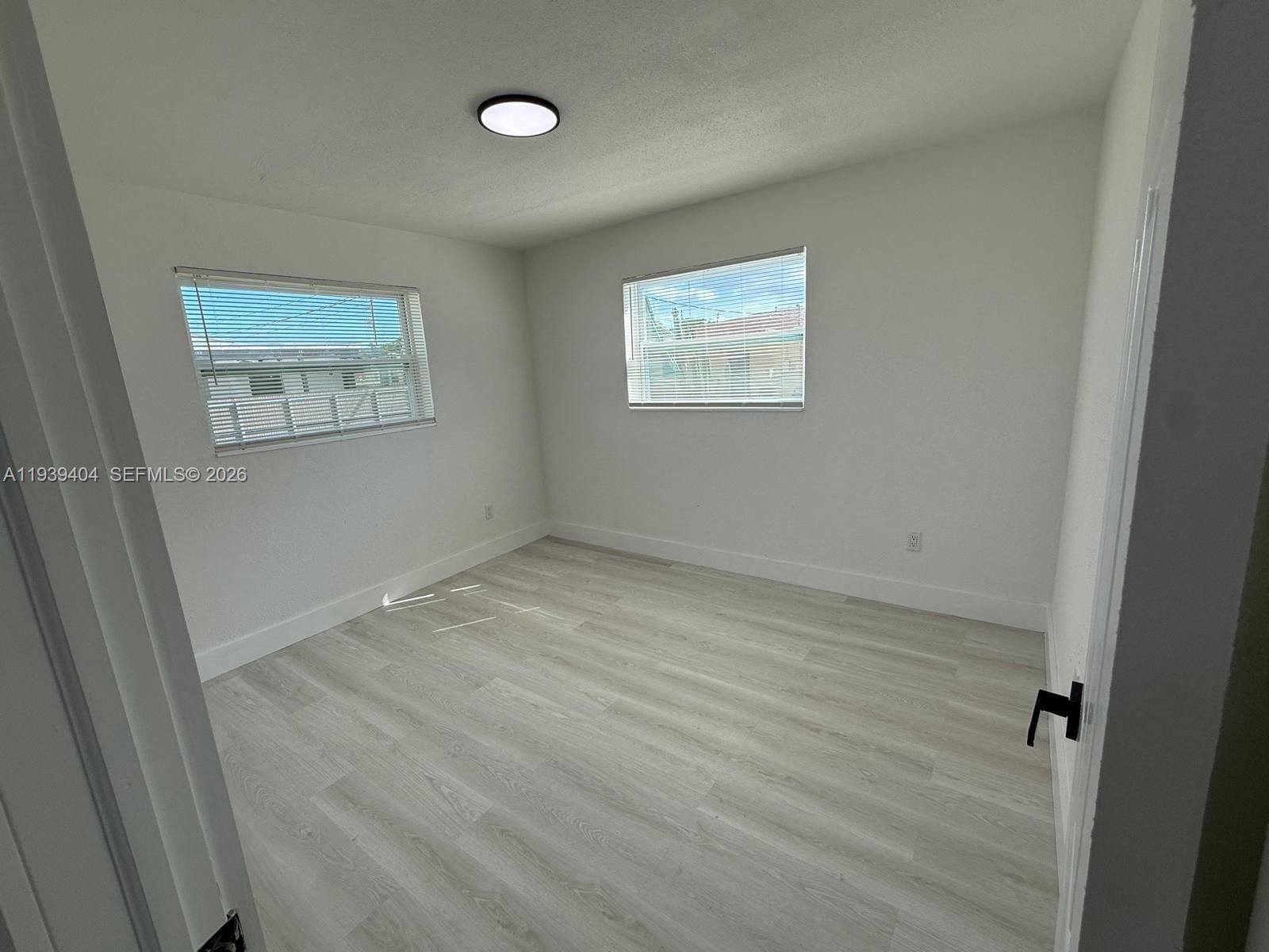 Real estate property located at 2920 64th St, Miami-dade, 62nd Street Heights, Miami, FL