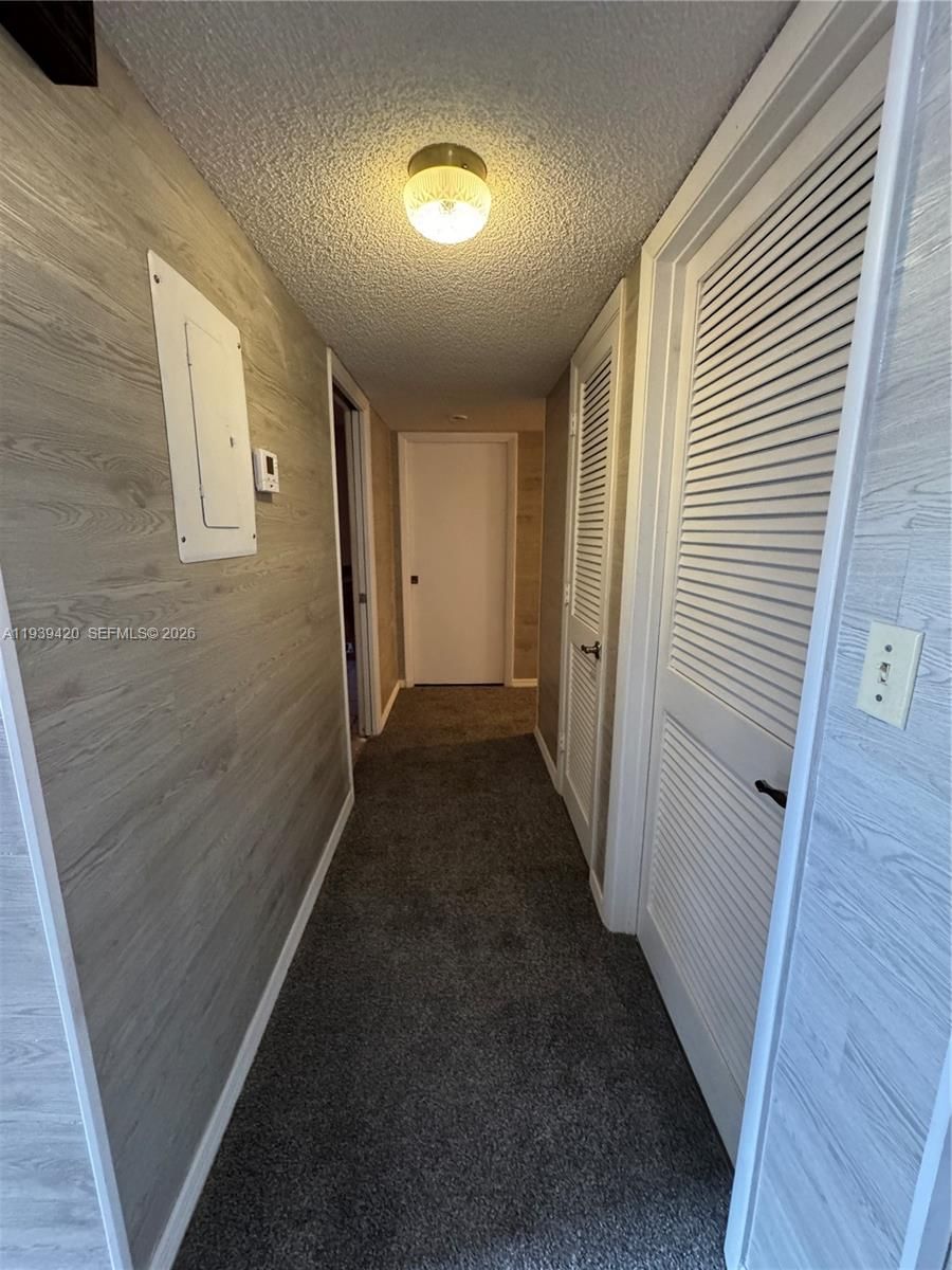 Real estate property located at 4970 Sabal Palm Blvd #115, Broward, Lakes Of Carriage Hills, Tamarac, FL