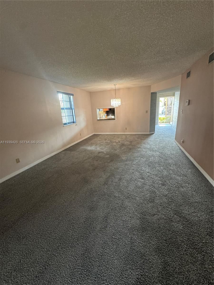 Real estate property located at 4970 Sabal Palm Blvd #115, Broward, Lakes Of Carriage Hills, Tamarac, FL