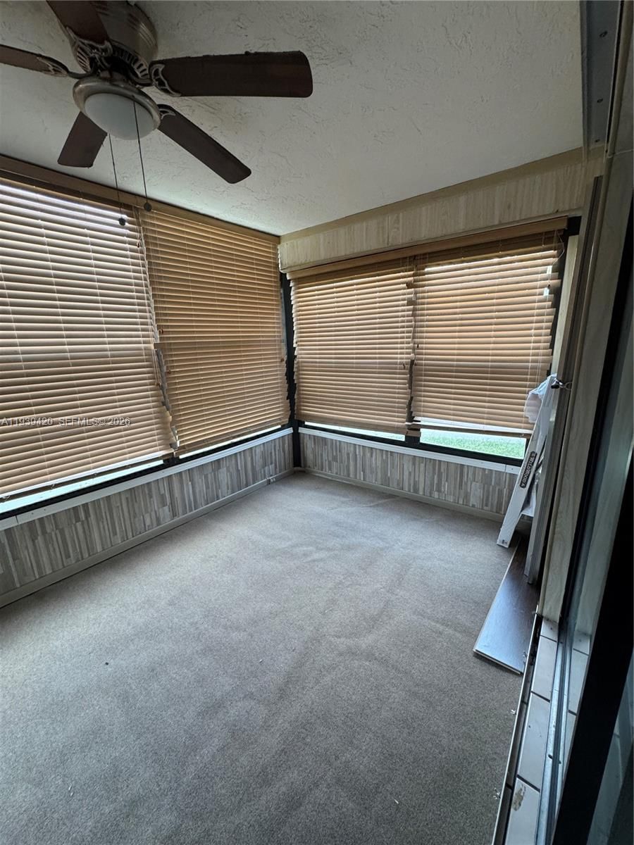 Real estate property located at 4970 Sabal Palm Blvd #115, Broward, Lakes Of Carriage Hills, Tamarac, FL
