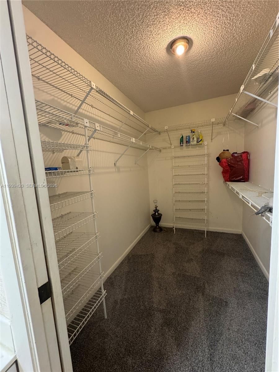 Real estate property located at 4970 Sabal Palm Blvd #115, Broward, Lakes Of Carriage Hills, Tamarac, FL