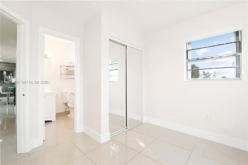 Real estate property located at 20731 32nd Pl, Miami-dade, Riverdale Estates Sec 2, Miami Gardens, FL