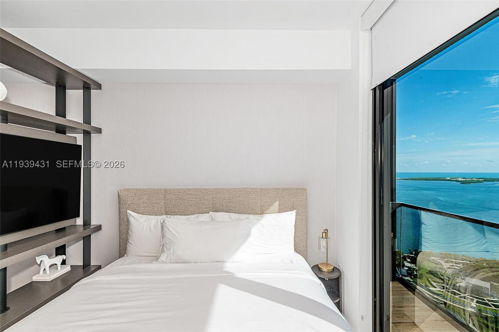 Real estate property located at 398 5th St #4512, Miami-dade, Map Of Miami Dade Co. Fl., Miami, FL