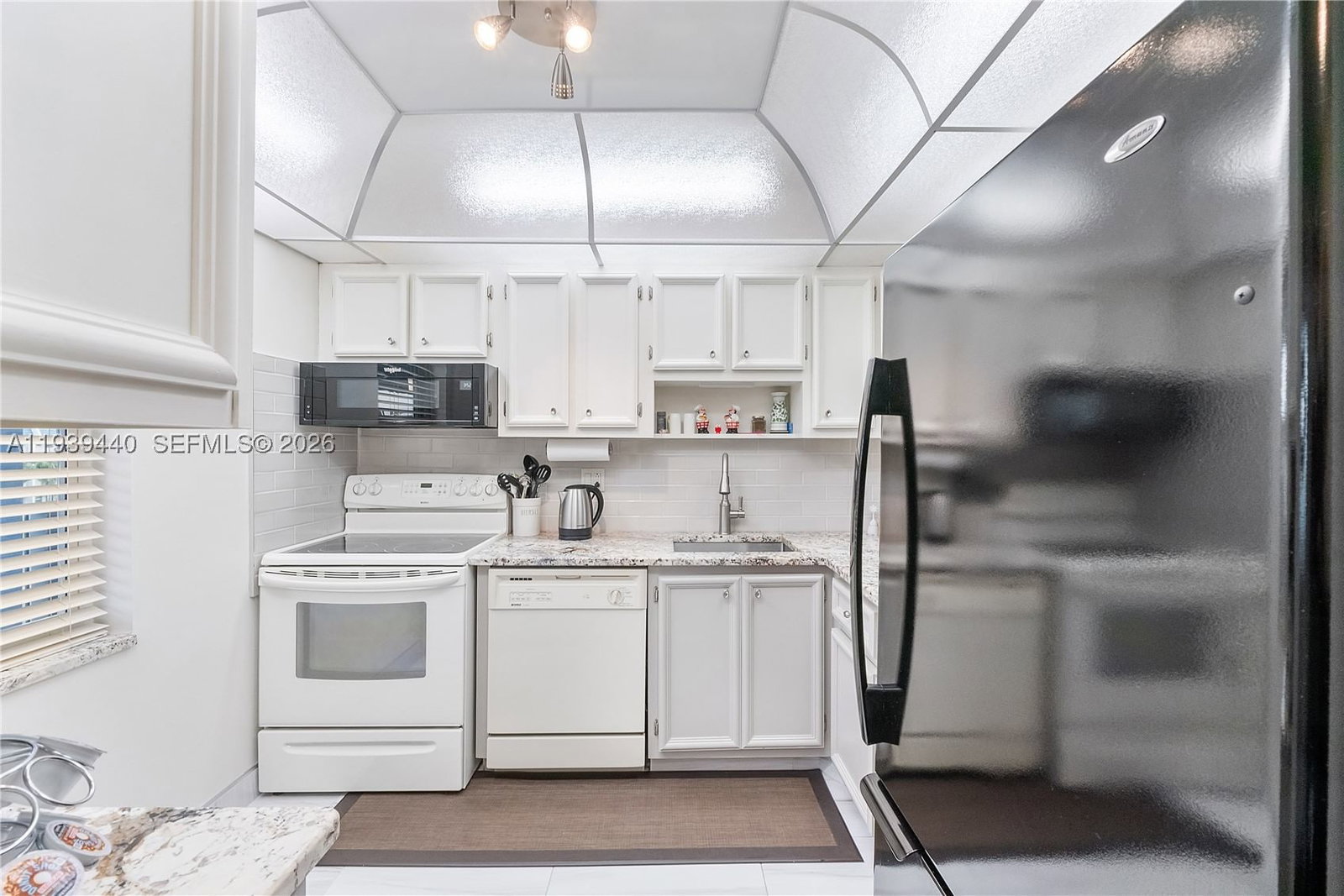 Real estate property located at 7847 Golf Circle Dr #309, Broward, Oriole Golf & Tennis Club, Margate, FL