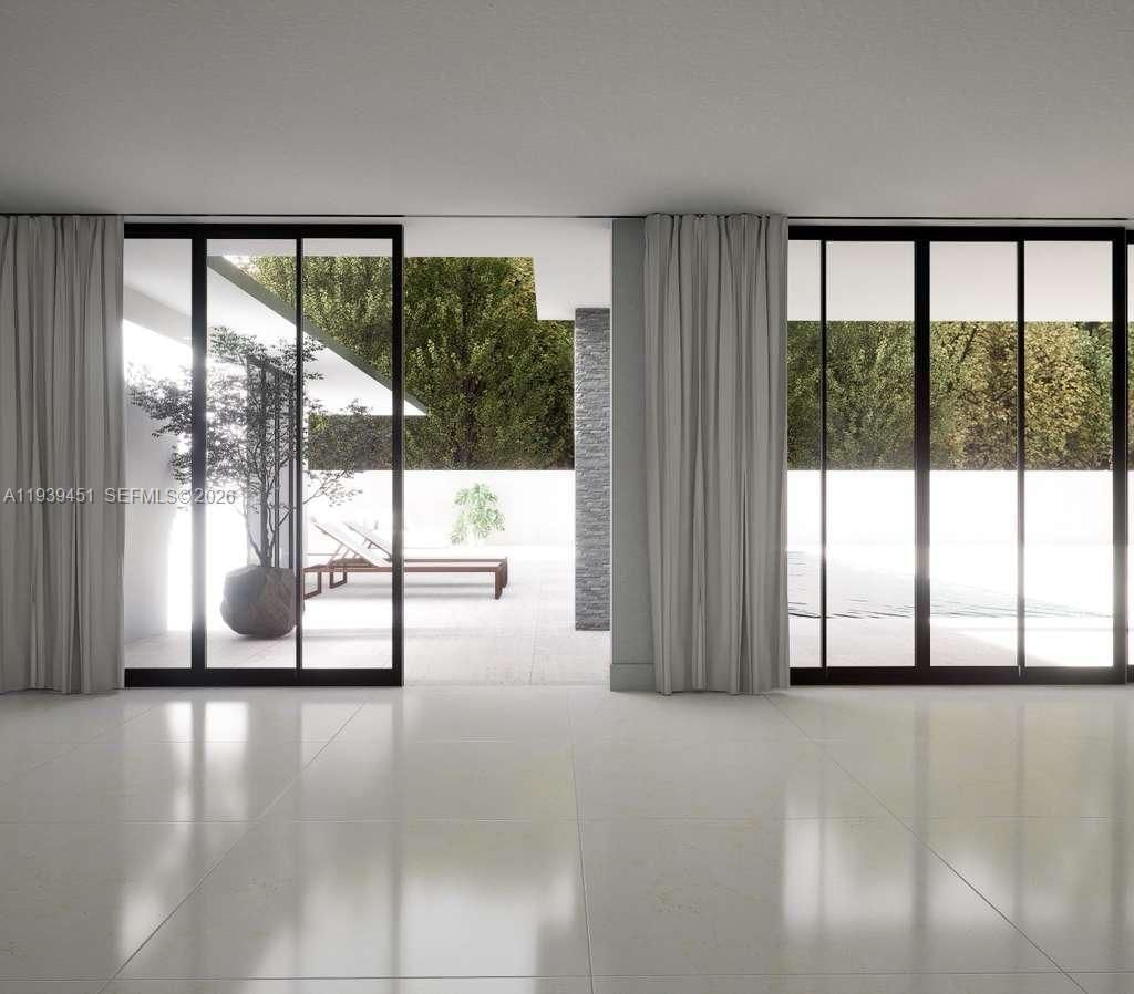 Real estate property located at 409 De Leon Dr, Miami-dade, Country Club Estates Sec, Miami Springs, FL