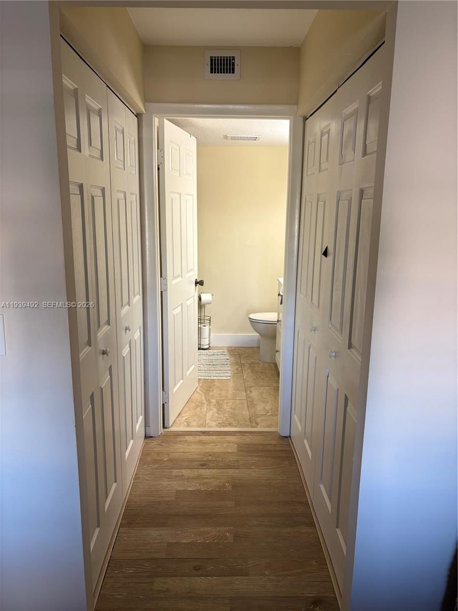 Real estate property located at 17 Royal Palm Way #4040, Palm Beach, Boca Bayou Condo, Boca Raton, FL