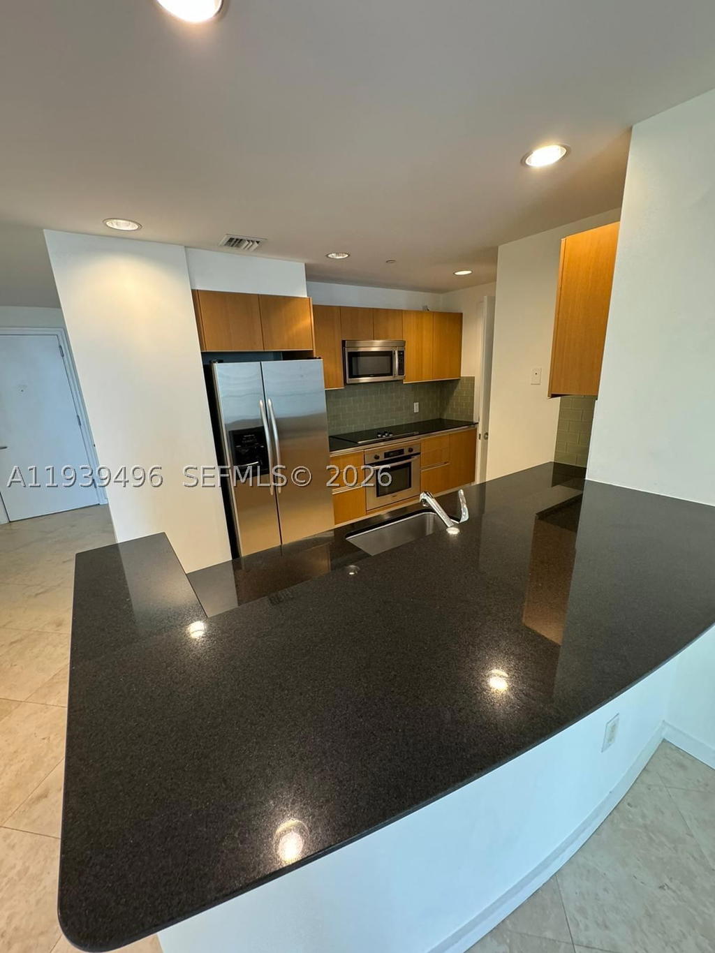 Real estate property located at 1060 BRICKELL AV #2603, Miami-dade, 1060 Brickell Condounit, Miami, FL