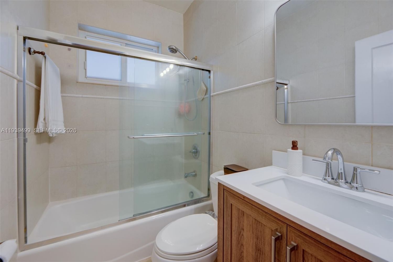 Real estate property located at 6120 27th St, Miami-dade, Coral Way Heights, Miami, FL