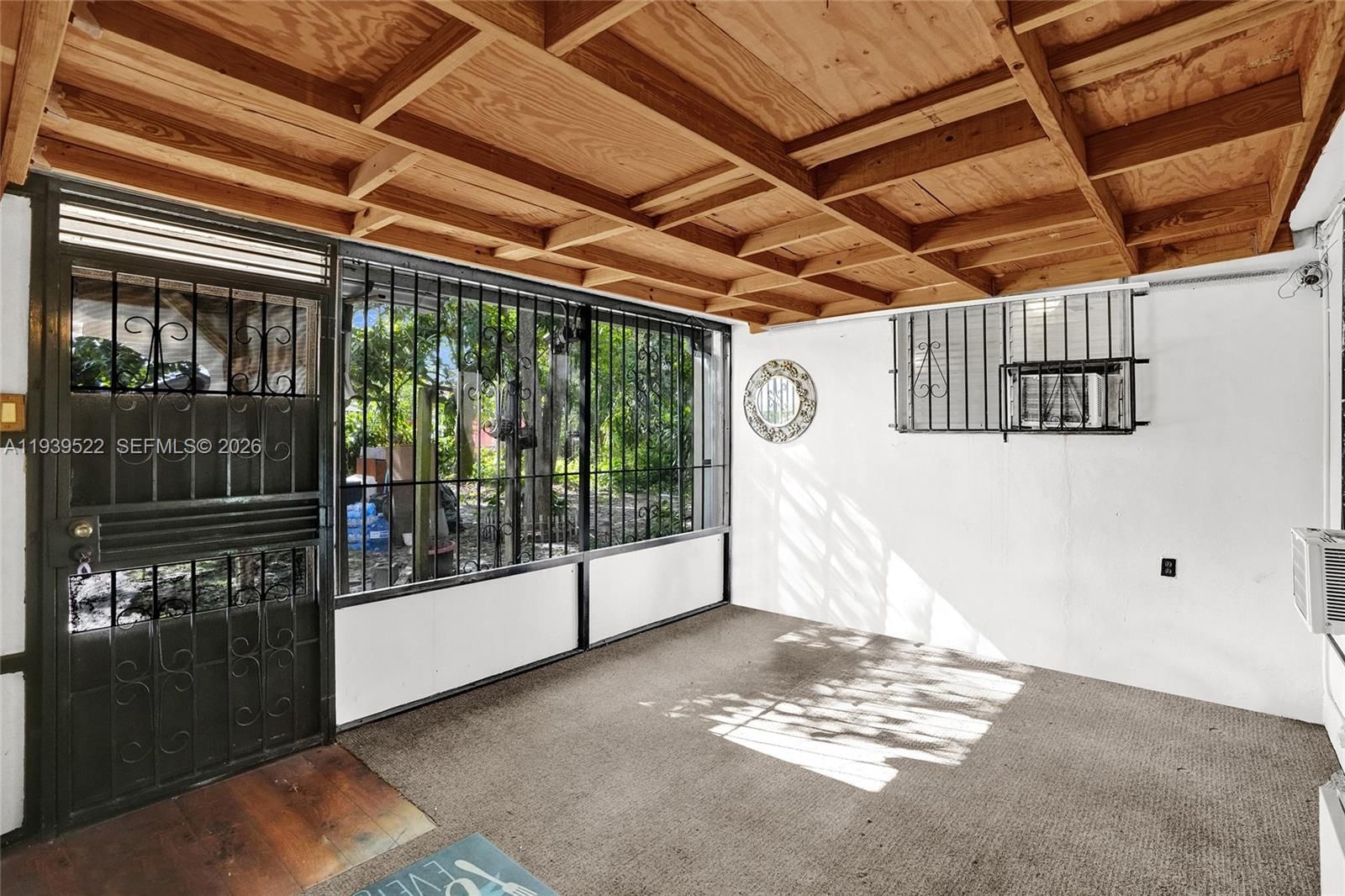 Real estate property located at 1050 153rd Ter, Miami-dade, Breezeswept Heights, North Miami Beach, FL