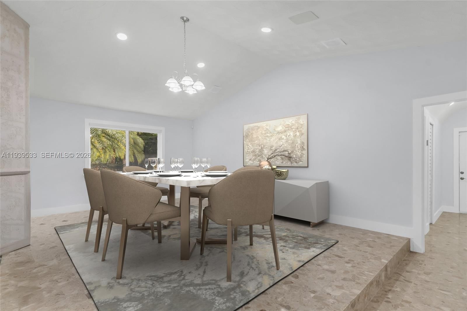 Real estate property located at 11835 47th St, Miami-dade, Bird Road Farmsites, Miami, FL