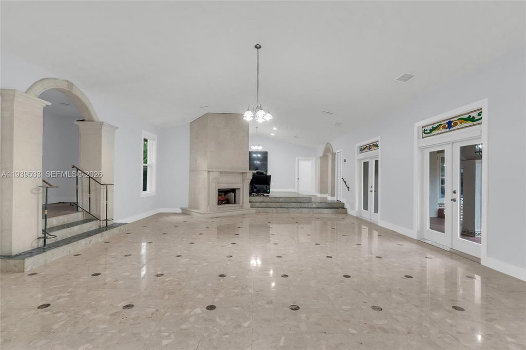 Real estate property located at 11835 47th St, Miami-dade, Bird Road Farmsites, Miami, FL