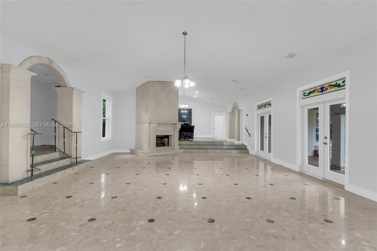Real estate property located at 11835 47th St, Miami-dade, Bird Road Farmsites, Miami, FL