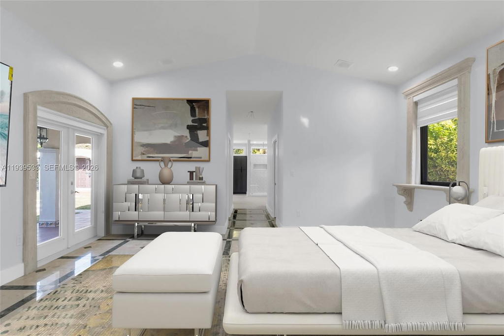 Real estate property located at 11835 47th St, Miami-dade, Bird Road Farmsites, Miami, FL