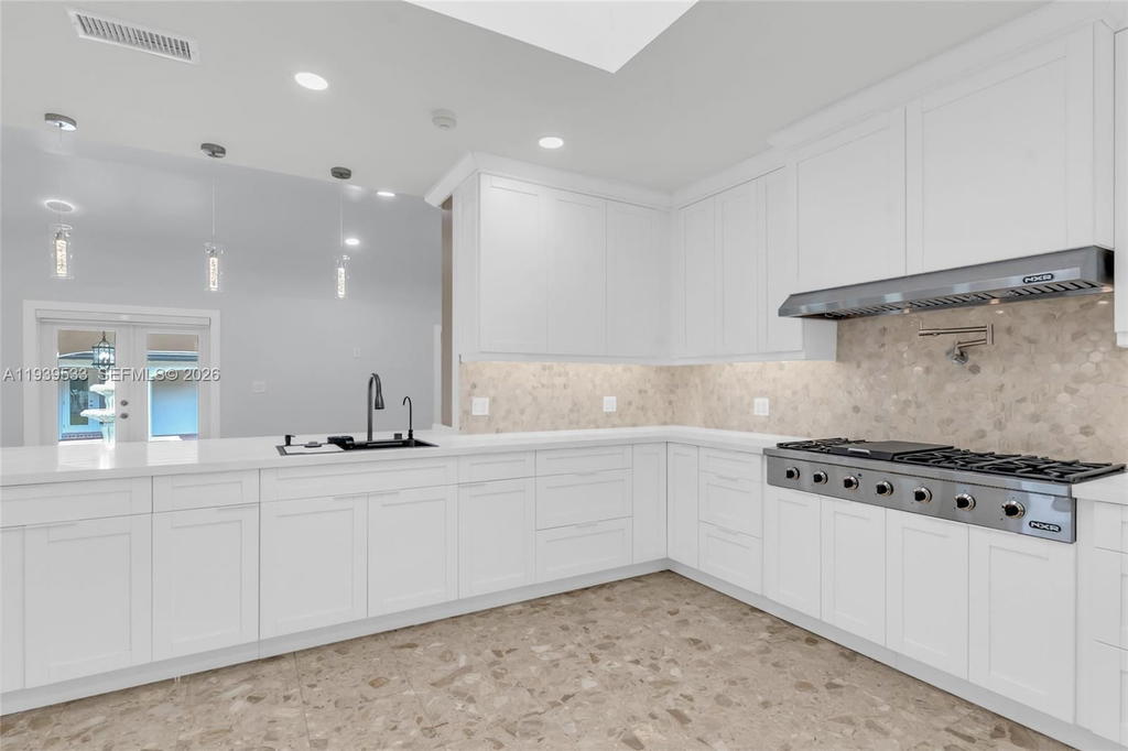 Real estate property located at 11835 47th St, Miami-dade, Bird Road Farmsites, Miami, FL