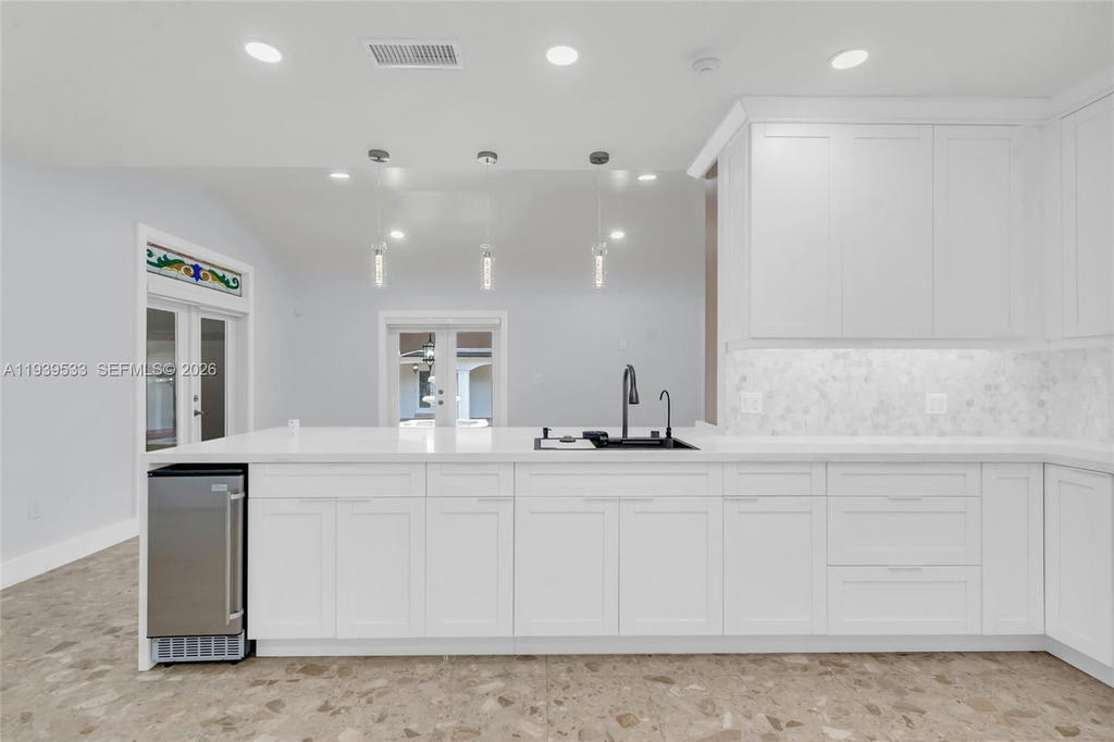 Real estate property located at 11835 47th St, Miami-dade, Bird Road Farmsites, Miami, FL