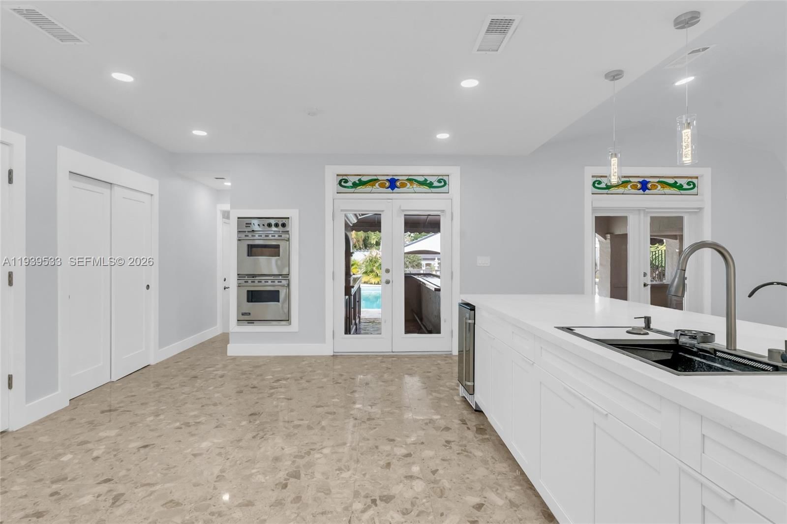 Real estate property located at 11835 47th St, Miami-dade, Bird Road Farmsites, Miami, FL