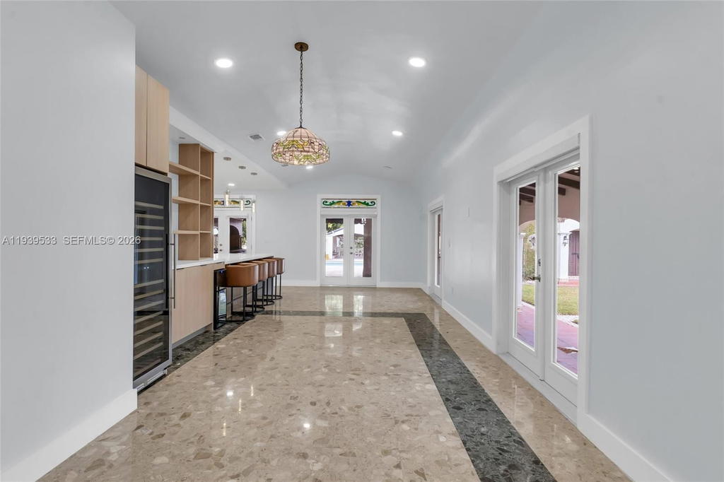 Real estate property located at 11835 47th St, Miami-dade, Bird Road Farmsites, Miami, FL