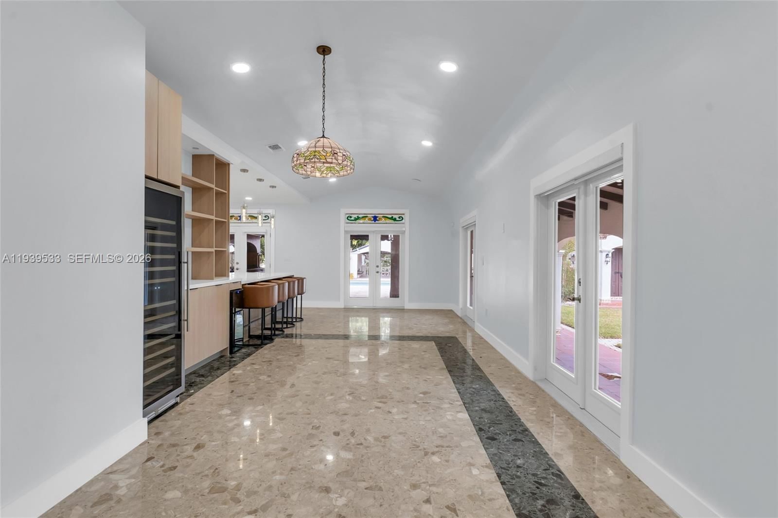 Real estate property located at 11835 47th St, Miami-dade, Bird Road Farmsites, Miami, FL