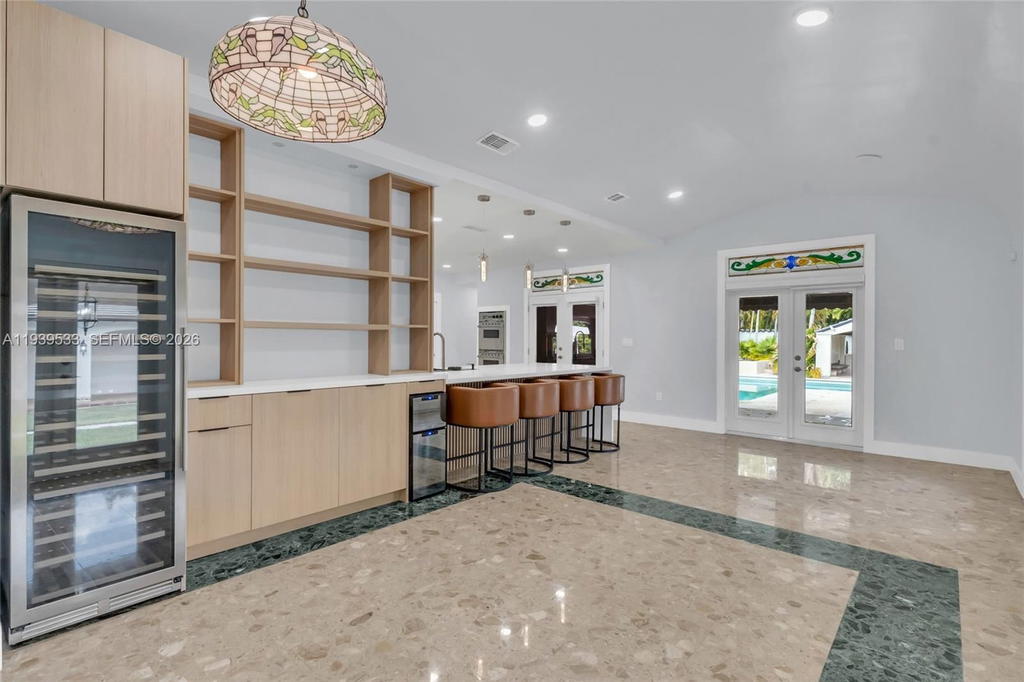 Real estate property located at 11835 47th St, Miami-dade, Bird Road Farmsites, Miami, FL
