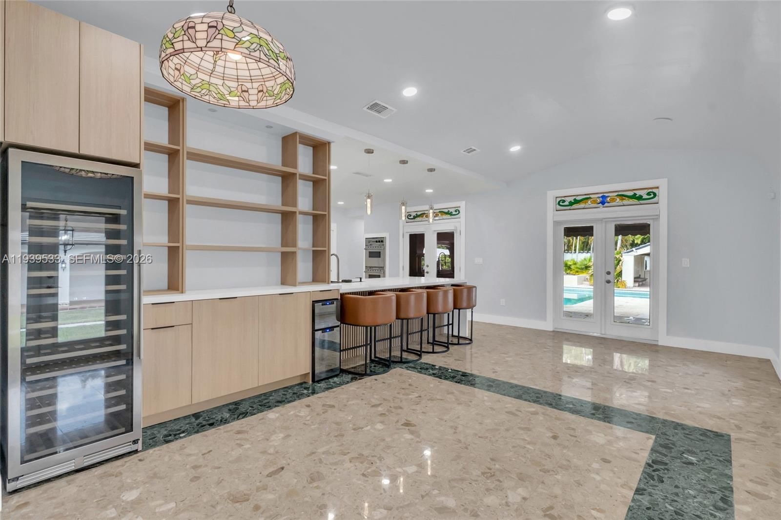 Real estate property located at 11835 47th St, Miami-dade, Bird Road Farmsites, Miami, FL