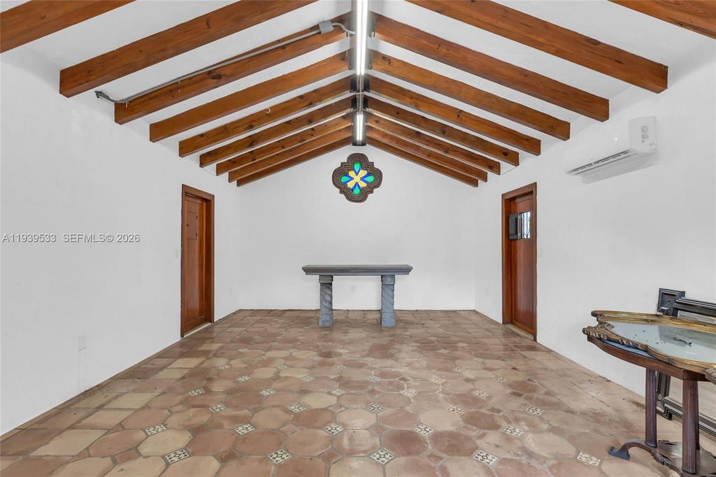 Real estate property located at 11835 47th St, Miami-dade, Bird Road Farmsites, Miami, FL