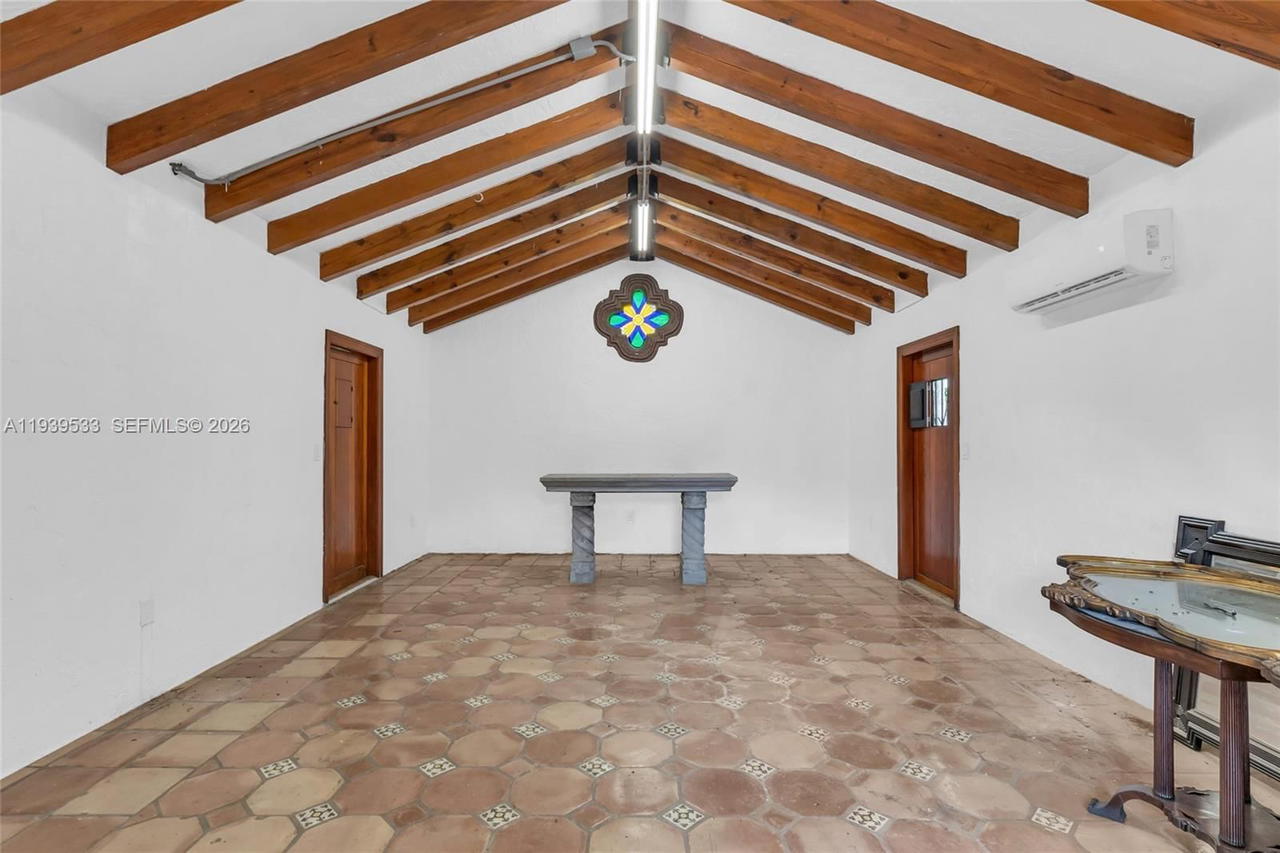 Real estate property located at 11835 47th St, Miami-dade, Bird Road Farmsites, Miami, FL