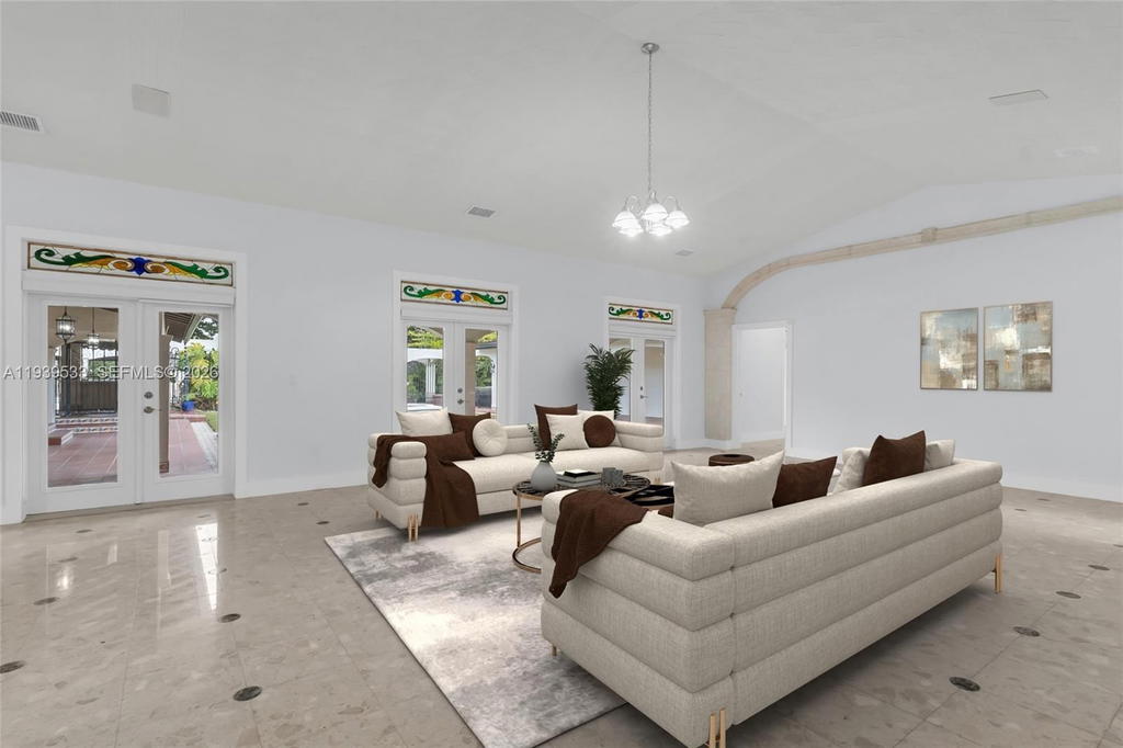 Real estate property located at 11835 47th St, Miami-dade, Bird Road Farmsites, Miami, FL